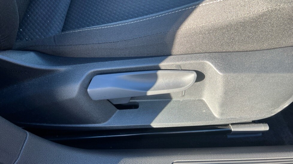 Used Volkswagen Polo 2024 for sale - 76434687: Photo 39