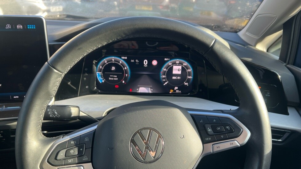 Used Volkswagen Golf 2024 for sale - 76434822: Photo 14