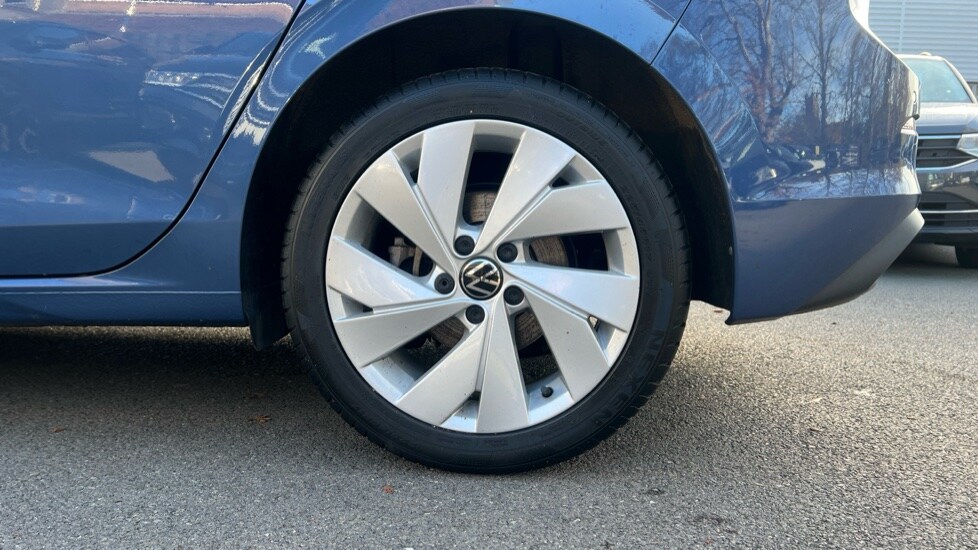 Used Volkswagen Golf 2024 for sale - 76434822: Photo 20