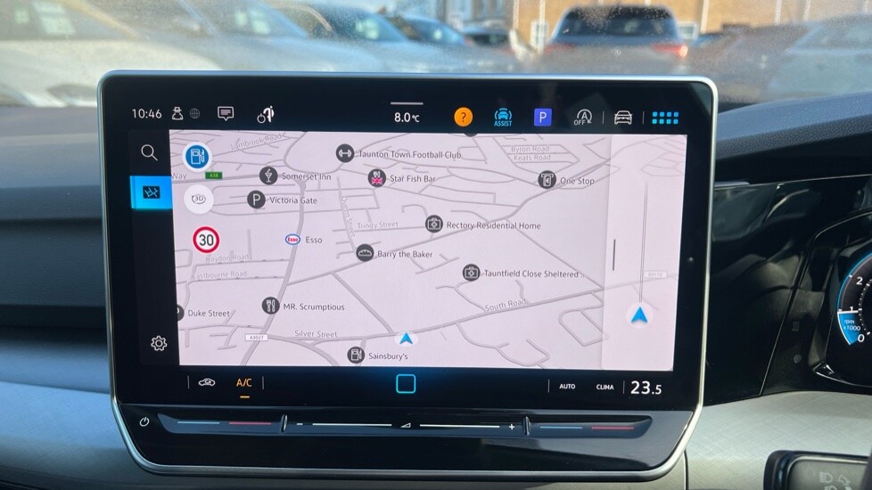 Used Volkswagen Golf 2024 for sale - 76434822: Photo 21