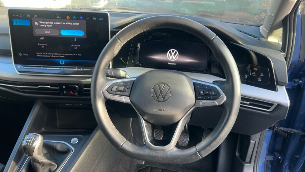 Used Volkswagen Golf 2024 for sale - 76434822: Photo 26