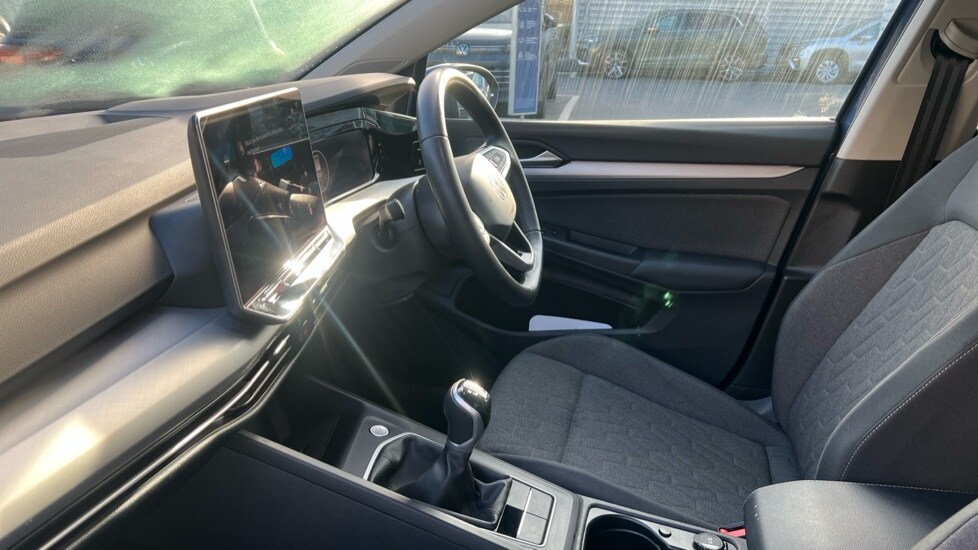 Used Volkswagen Golf 2024 for sale - 76434822: Photo 27