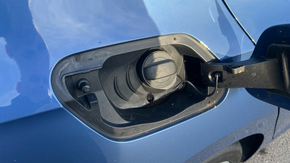 Used Volkswagen Golf 2024 for sale - 76434822: Photo 28