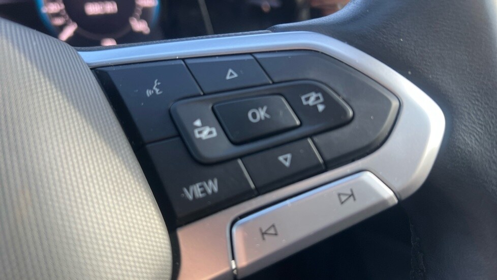 Used Volkswagen Golf 2024 for sale - 76434822: Photo 29