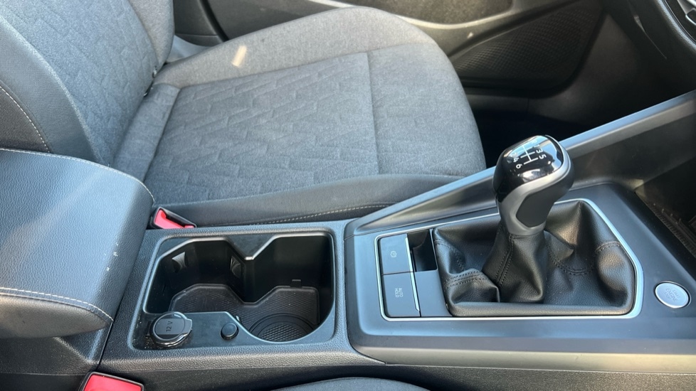 Used Volkswagen Golf 2024 for sale - 76434822: Photo 34