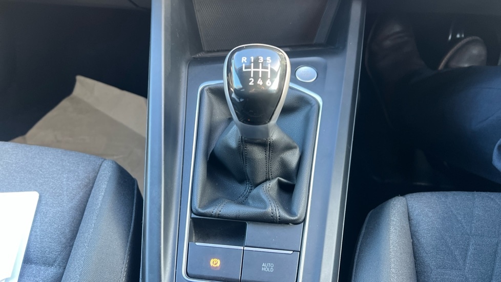 Used Volkswagen Golf 2024 for sale - 76434822: Photo 35