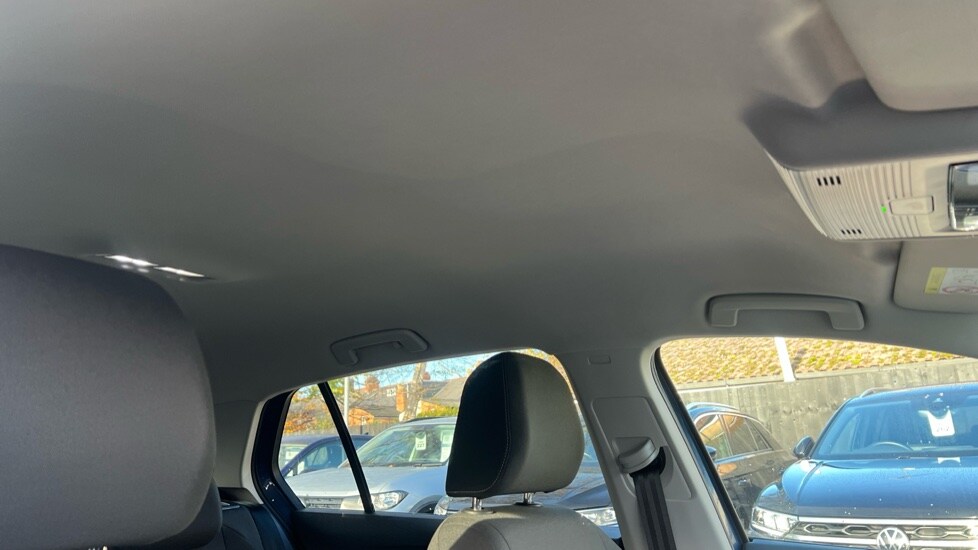 Used Volkswagen Golf 2024 for sale - 76434822: Photo 37