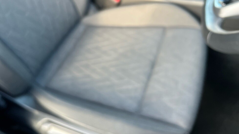 Used Volkswagen Golf 2024 for sale - 76434822: Photo 38