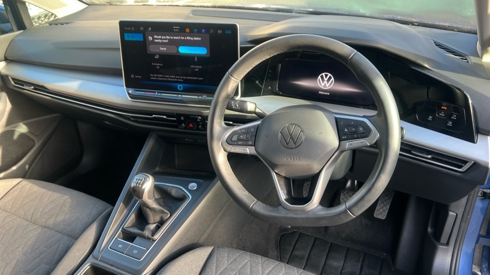 Used Volkswagen Golf 2024 for sale - 76434822: Photo 6