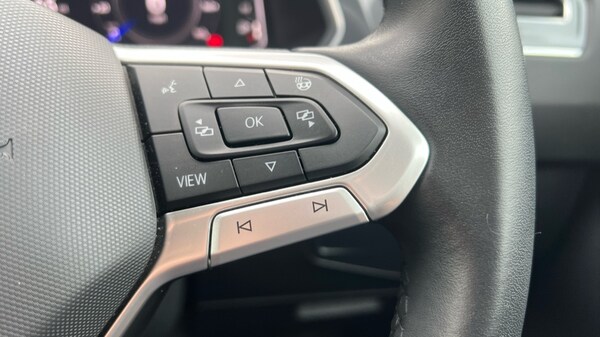 Used Volkswagen Tiguan 2023 for sale - 76062378: Photo 30