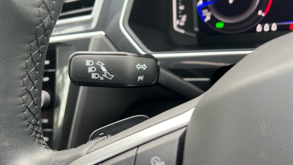 Used Volkswagen Tiguan 2023 for sale - 76062378: Photo 33