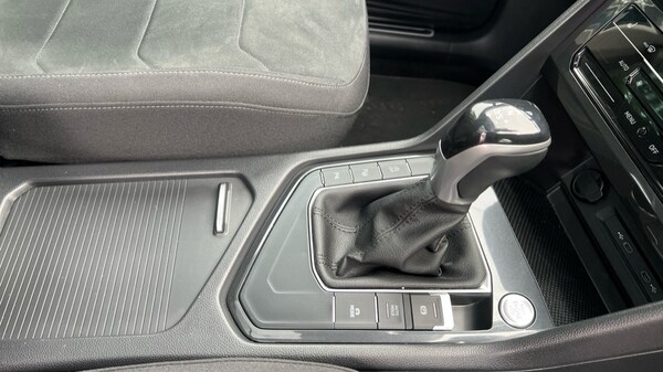 Used Volkswagen Tiguan 2023 for sale - 76062378: Photo 35