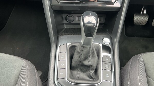Used Volkswagen Tiguan 2023 for sale - 76062378: Photo 36