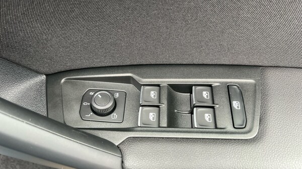 Used Volkswagen Tiguan 2023 for sale - 76062378: Photo 37