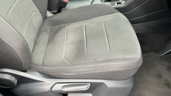 Used Volkswagen Tiguan 2023 for sale - 76062378: Photo 39