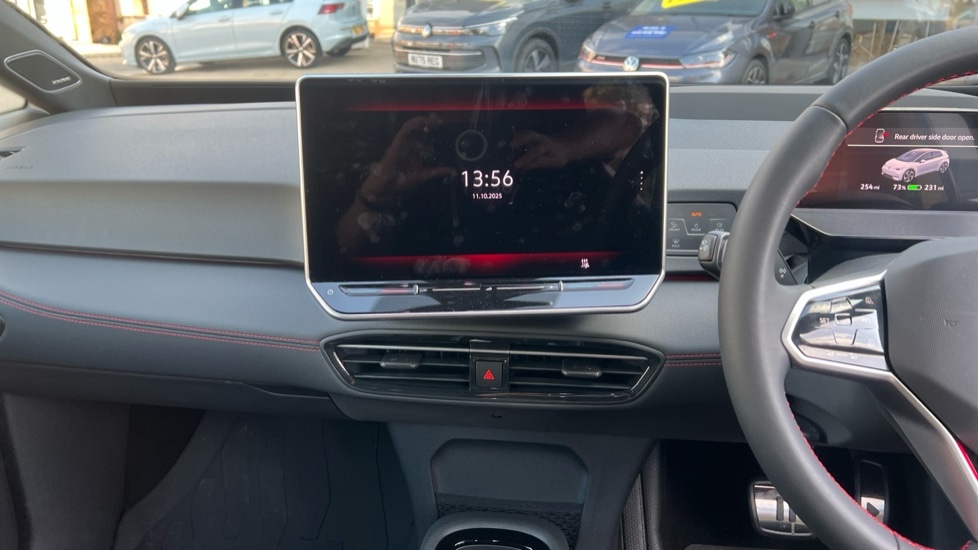 Used Volkswagen ID.3 2025 for sale - 76731434: Photo 13