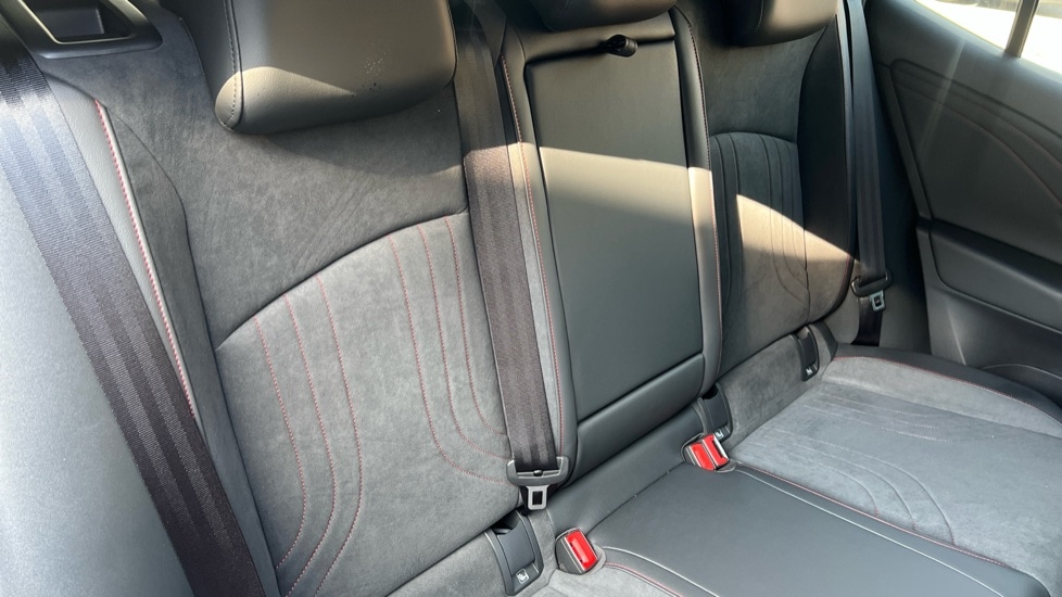 Used Volkswagen ID.3 2025 for sale - 76731434: Photo 15