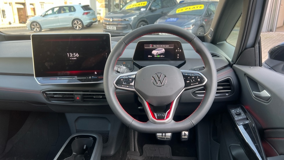 Used Volkswagen ID.3 2025 for sale - 76731434: Photo 27