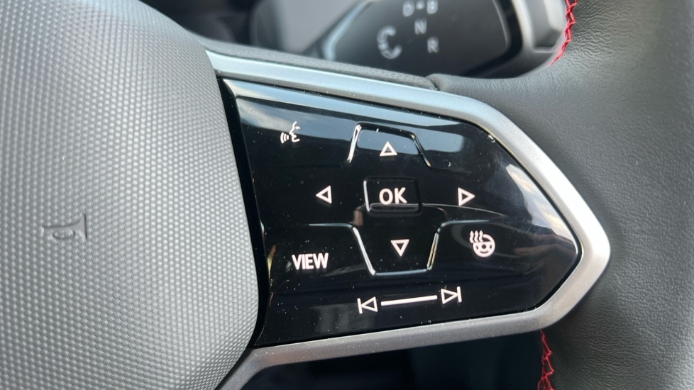 Used Volkswagen ID.3 2025 for sale - 76731434: Photo 30