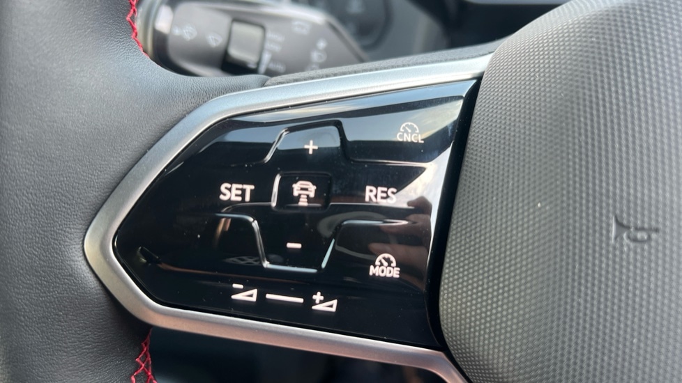 Used Volkswagen ID.3 2025 for sale - 76731434: Photo 31