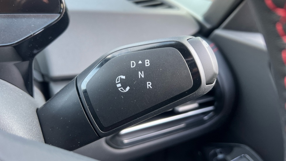 Used Volkswagen ID.3 2025 for sale - 76731434: Photo 32