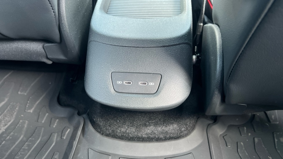 Used Volkswagen ID.3 2025 for sale - 76731434: Photo 34