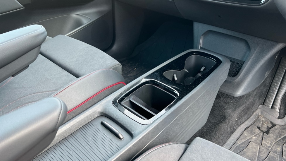 Used Volkswagen ID.3 2025 for sale - 76731434: Photo 35