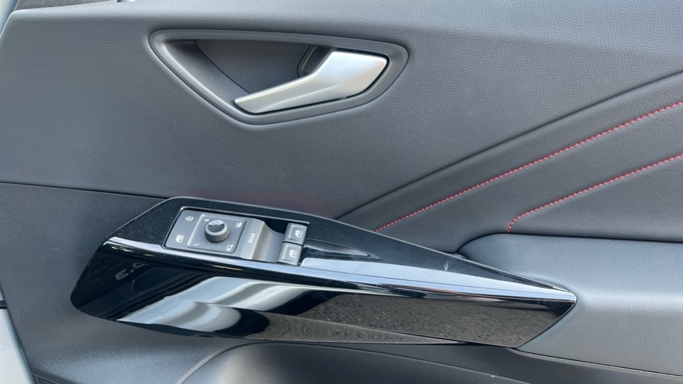 Used Volkswagen ID.3 2025 for sale - 76731434: Photo 37