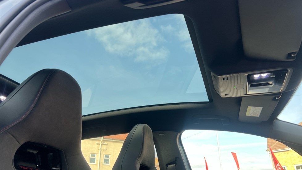 Used Volkswagen ID.3 2025 for sale - 76731434: Photo 38