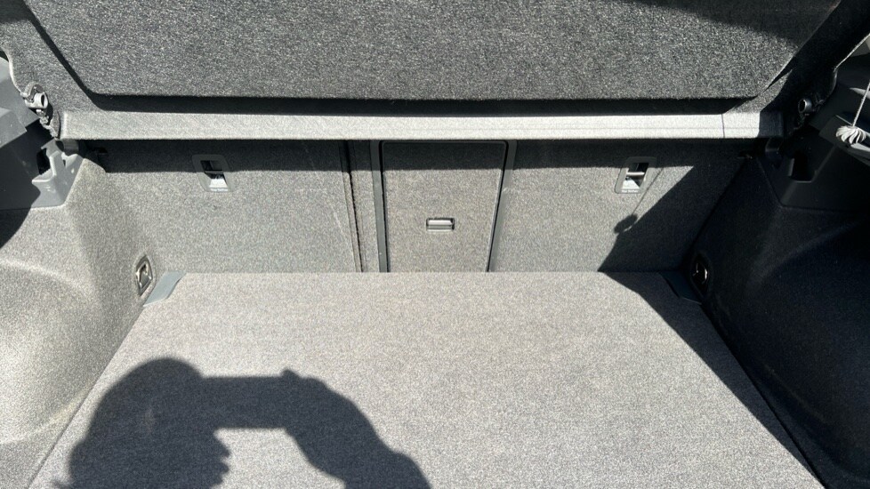 Used Volkswagen T-Roc 2024 for sale - 75874258: Photo 16