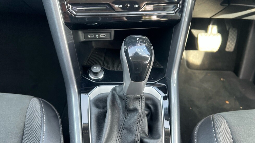 Used Volkswagen T-Roc 2024 for sale - 75874258: Photo 36