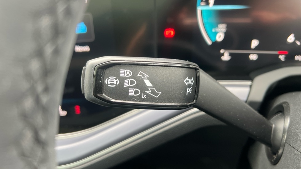 Used Volkswagen Touareg 2025 for sale - 76788348: Photo 33