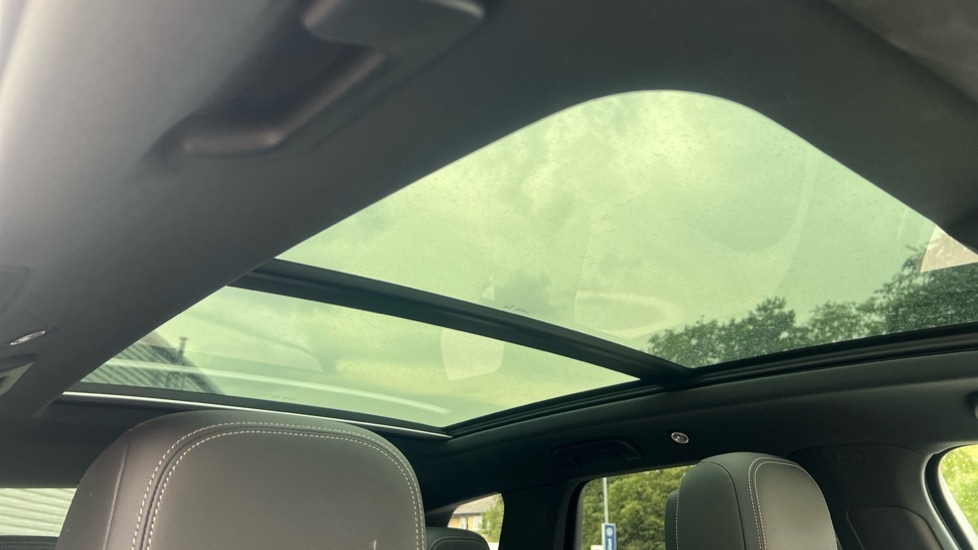 Used Volkswagen Touareg 2025 for sale - 76788348: Photo 38