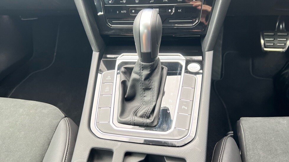 Vehicle 36