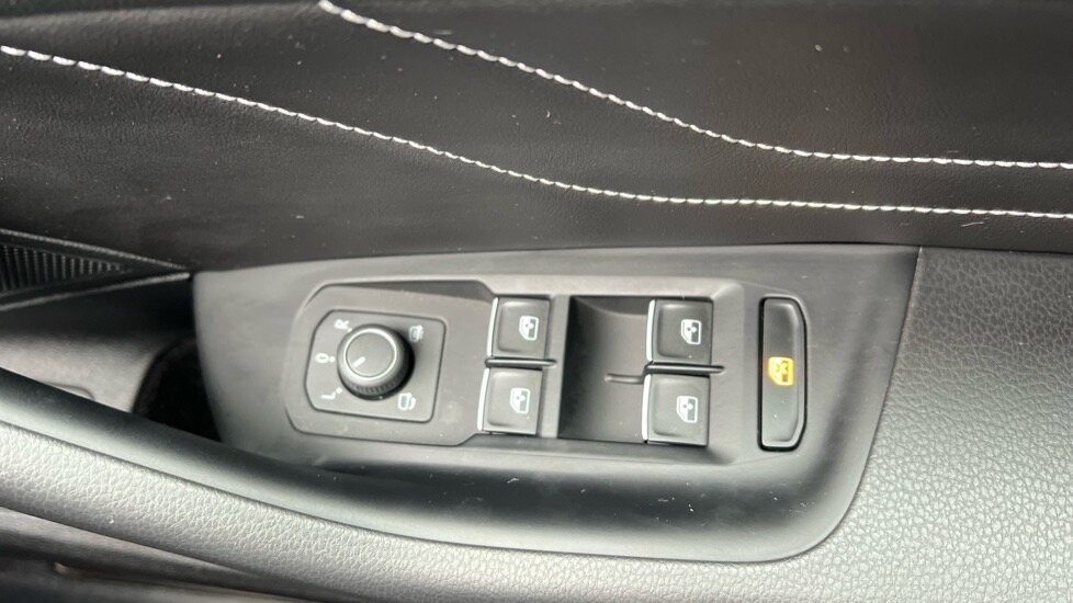 Vehicle 37