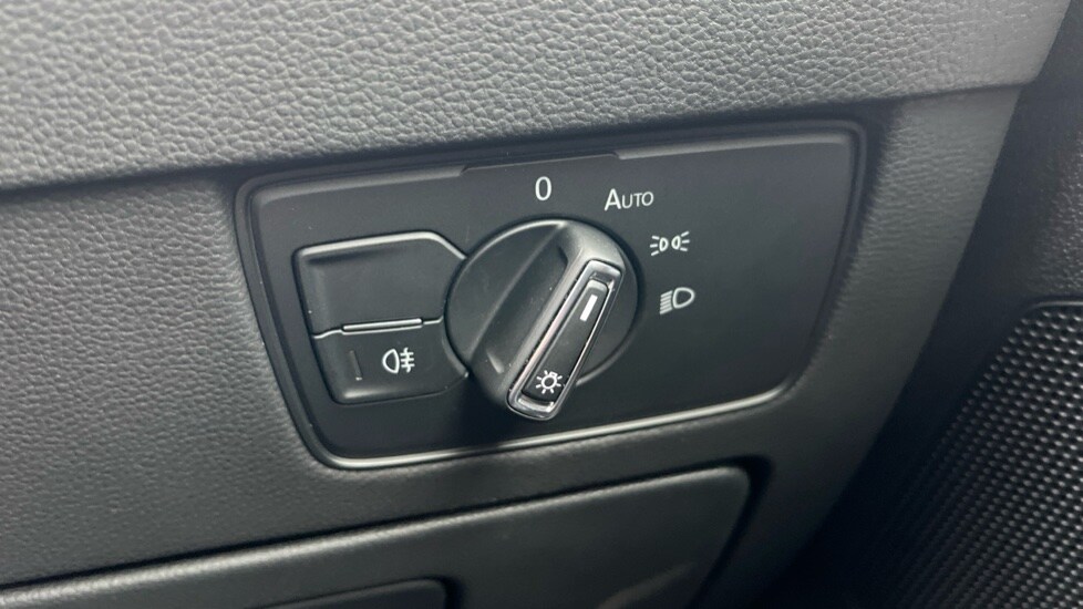 Vehicle 38