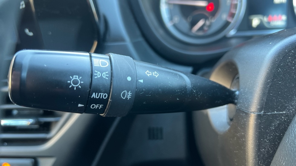 Used Suzuki SX4 S-Cross 2021 for sale - 76297330: Photo 24