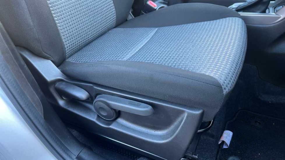 Used Suzuki SX4 S-Cross 2021 for sale - 76297330: Photo 29