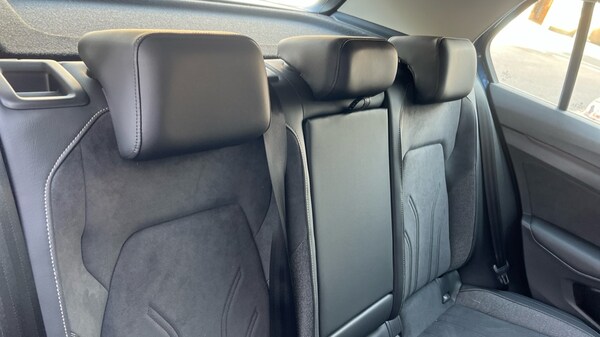 Used Volkswagen Golf 2025 for sale - 76328107: Photo 15