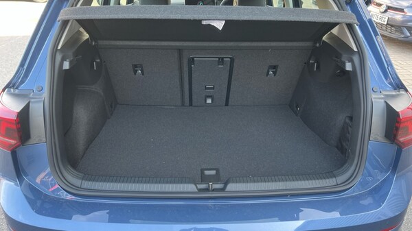 Used Volkswagen Golf 2025 for sale - 76328107: Photo 16
