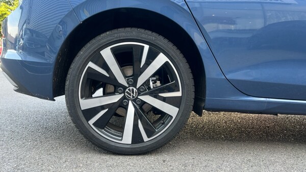 Used Volkswagen Golf 2025 for sale - 76328107: Photo 19
