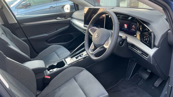 Used Volkswagen Golf 2025 for sale - 76328107: Photo 26