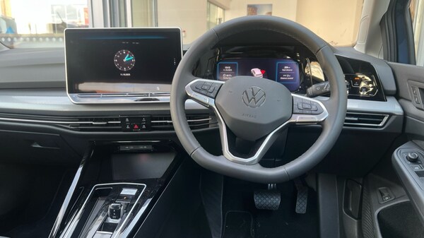Used Volkswagen Golf 2025 for sale - 76328107: Photo 27