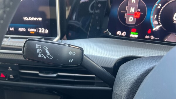 Used Volkswagen Golf 2025 for sale - 76328107: Photo 33