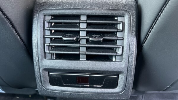 Used Volkswagen Golf 2025 for sale - 76328107: Photo 34