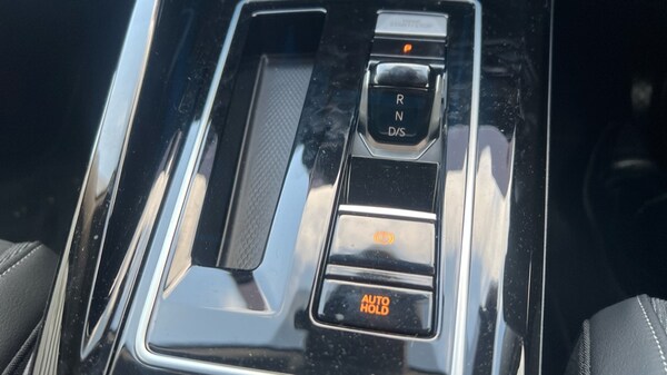 Used Volkswagen Golf 2025 for sale - 76328107: Photo 36