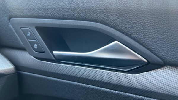 Used Volkswagen Golf 2025 for sale - 76328107: Photo 40