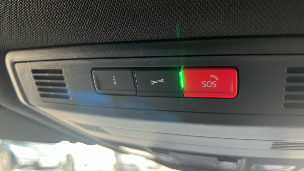 Vehicle 38