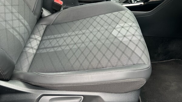 Used Volkswagen T-Cross 2025 for sale - 75636878: Photo 39