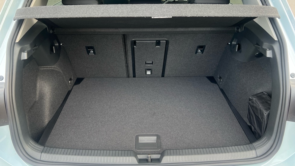 Used Volkswagen Golf 2025 for sale - 76328022: Photo 16